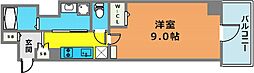 MAISHIN神戸三宮EAST 2階