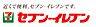 周辺：セブンイレブン神戸花隈店 317m