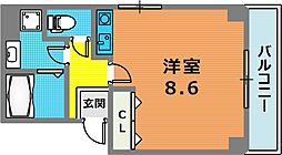 NTB-III 6階
