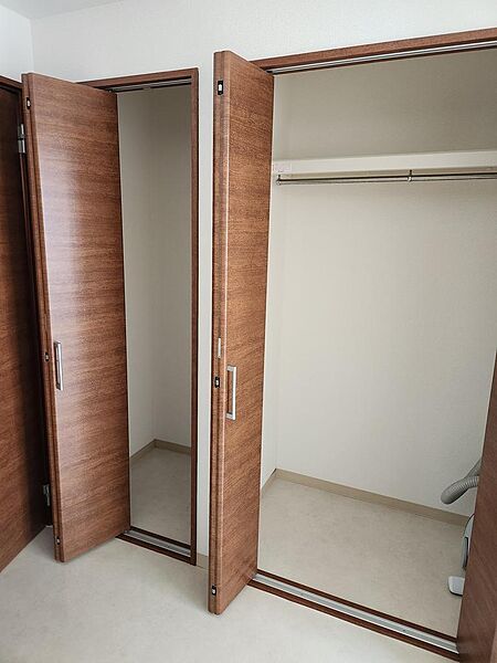 apartment 福島県双葉郡楢葉町大字井出字木屋178-6
井出の賃貸情報を見る
物件地図