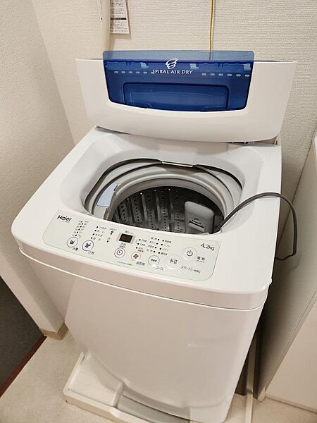 apartment 福島県双葉郡楢葉町大字井出字木屋178-6
井出の賃貸情報を見る
物件地図