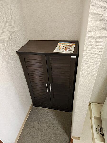 apartment 福島県双葉郡楢葉町大字井出字木屋178-6
井出の賃貸情報を見る
物件地図