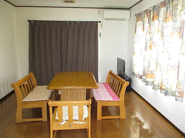 detached 福島県双葉郡楢葉町大字上繁岡字中原44
上繁岡の賃貸情報を見る
物件地図