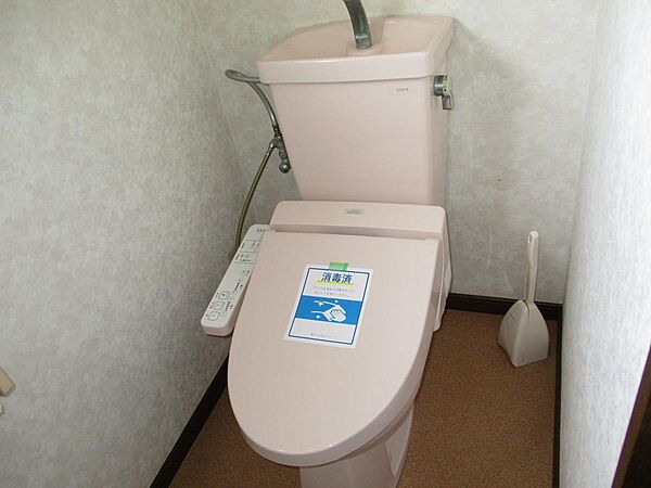 detached 福島県双葉郡楢葉町大字上繁岡字中原44
上繁岡の賃貸情報を見る
物件地図