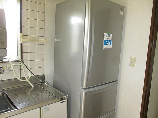detached 福島県双葉郡楢葉町大字上繁岡字中原44
上繁岡の賃貸情報を見る
物件地図