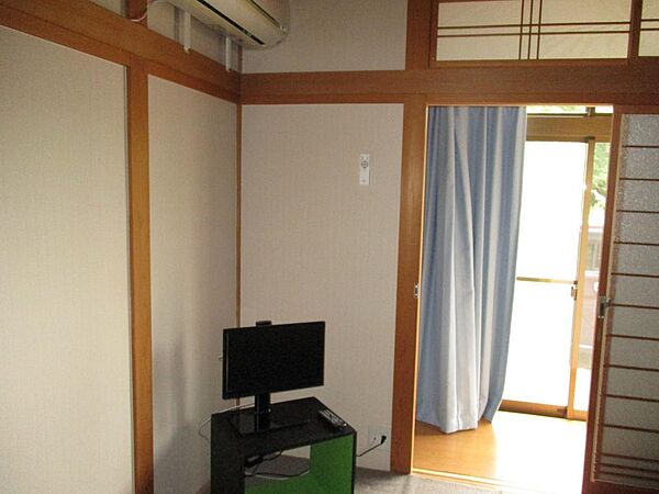detached 福島県双葉郡楢葉町大字波倉字原172-6

地図を見る