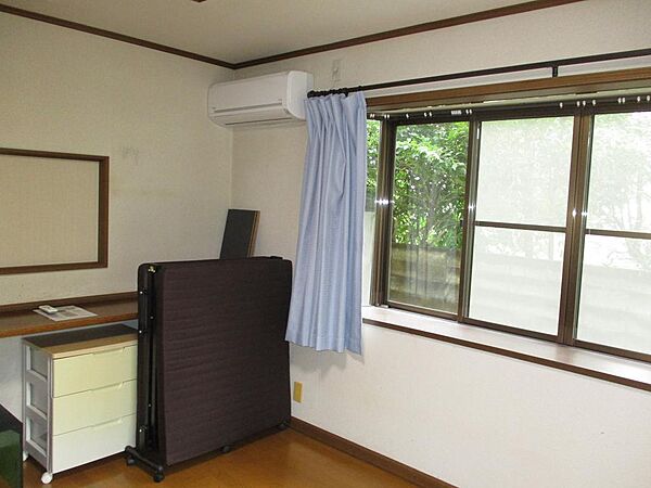 detached 福島県双葉郡楢葉町大字波倉字原172-6

地図を見る
