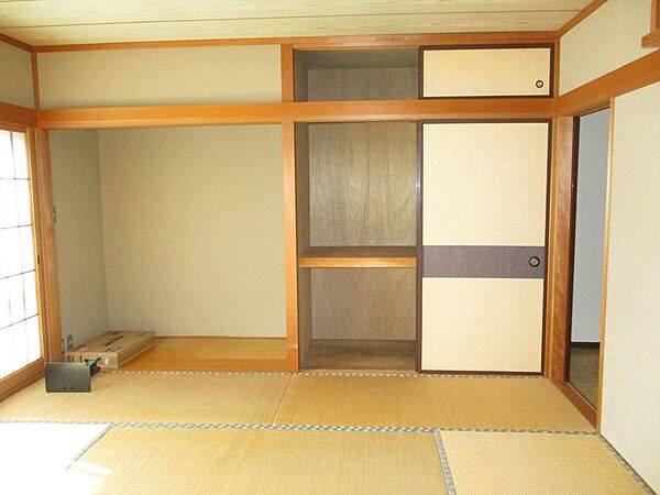 detached 福島県双葉郡富岡町大字本岡字王塚391-24
本岡の賃貸情報を見る
物件地図