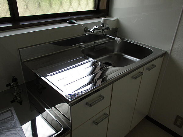 detached 福島県双葉郡富岡町大字本岡字王塚391-24
本岡の賃貸情報を見る
物件地図