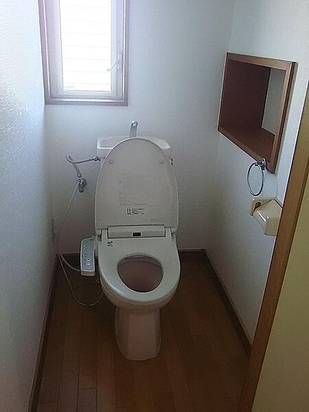 detached 福島県双葉郡楢葉町大字井出字木屋178-3
井出の賃貸情報を見る
物件地図