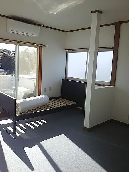 detached 福島県双葉郡楢葉町大字井出字木屋178-3
井出の賃貸情報を見る
物件地図
