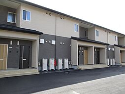 🉐敷金礼金0円！🉐エスポアール富岡２０５：キャンペーン価格