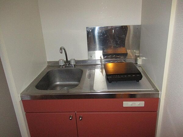 apartment 福島県双葉郡浪江町大字幾世橋字六反田
幾世橋の賃貸情報を見る
物件地図