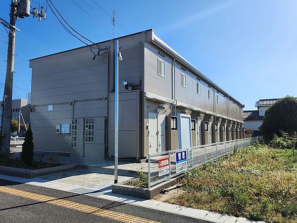 apartment 福島県双葉郡浪江町大字幾世橋字六反田
幾世橋の賃貸情報を見る
物件地図