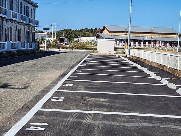 apartment 福島県双葉郡浪江町大字幾世橋字六反田
幾世橋の賃貸情報を見る
物件地図