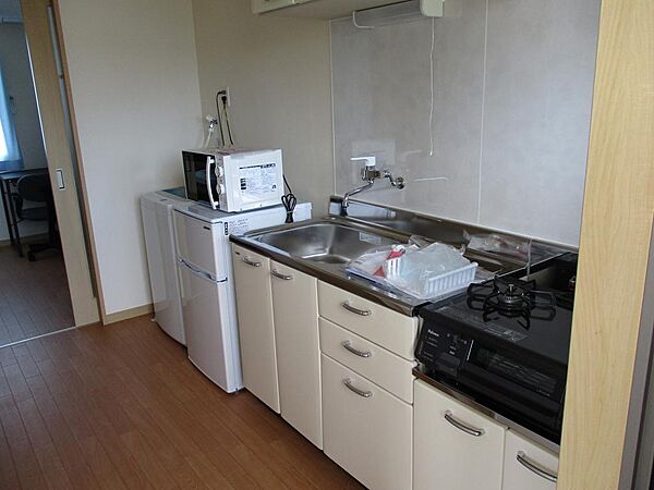 apartment 福島県双葉郡広野町大字下北迫字東町243-2
下北迫の賃貸情報を見る
物件地図