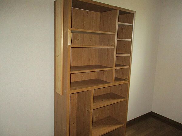 detached 福島県双葉郡楢葉町大字前原字寺前97-1
前原の賃貸情報を見る
物件地図