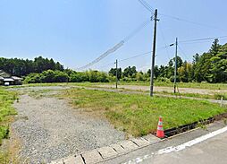 富岡町本岡王塚：03