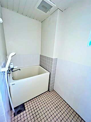 田の浦ハイツ_その他_0