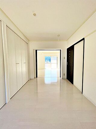 田の浦ハイツ_その他_3