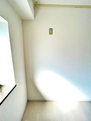 田の浦ハイツ_その他_5