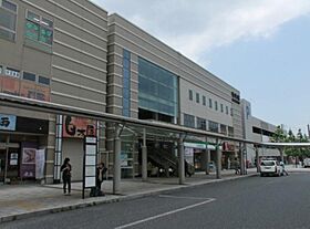 プレアール原町別院  ｜ 福岡県北九州市門司区原町別院（賃貸マンション1K・5階・21.00㎡） その24