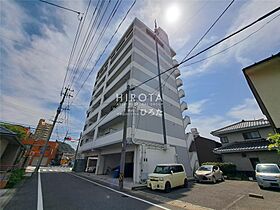 オアシス門司港  ｜ 福岡県北九州市門司区東門司1丁目（賃貸マンション1K・3階・29.20㎡） その3