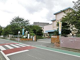 矢島ビル  ｜ 福岡県北九州市小倉北区香春口1丁目（賃貸マンション1K・4階・29.14㎡） その23