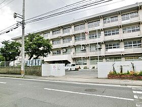 矢島ビル  ｜ 福岡県北九州市小倉北区香春口1丁目（賃貸マンション1K・4階・29.14㎡） その24