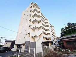 アヴニール吉志