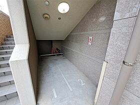 アースコートＹ’ｓシティ香春口  ｜ 福岡県北九州市小倉北区香春口2丁目（賃貸マンション1LDK・6階・40.05㎡） その28