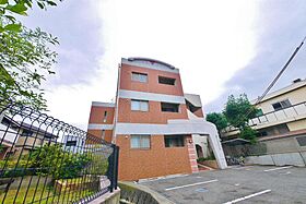 ピエモンテ  ｜ 福岡県北九州市小倉北区上富野2丁目（賃貸マンション1LDK・1階・43.00㎡） その3