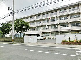 ＥＲＩＯＳ ＣＯＵＲＴ  ｜ 福岡県北九州市小倉北区香春口1丁目（賃貸マンション2LDK・8階・53.12㎡） その16