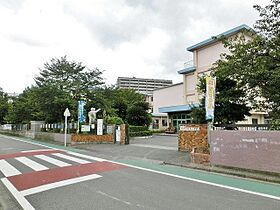 グランドプレミアム三萩野  ｜ 福岡県北九州市小倉北区香春口1丁目（賃貸アパート1LDK・3階・35.62㎡） その15