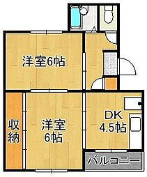 🉐敷金礼金0円！🉐鹿児島本線 門司駅 徒歩19分