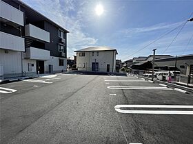 D-room中二十町  ｜ 福岡県北九州市門司区中二十町（賃貸アパート1LDK・3階・41.95㎡） その15