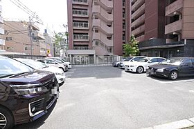 REZIA小倉  ｜ 福岡県北九州市小倉北区京町4丁目（賃貸マンション2LDK・11階・52.36㎡） その18