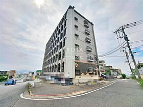 ディアライフ赤坂  ｜ 福岡県北九州市小倉北区赤坂2丁目（賃貸マンション1LDK・1階・54.00㎡） その1