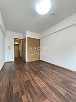 maison celeste  ｜ 福岡県北九州市小倉北区上富野3丁目（賃貸マンション1K・1階・24.30㎡） その13