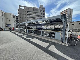 No.71 オリエントトラストタワー  ｜ 福岡県北九州市小倉北区馬借2丁目（賃貸マンション1K・3階・24.05㎡） その20