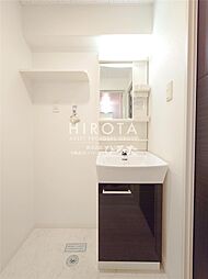 No.71オリエントトラストタワー