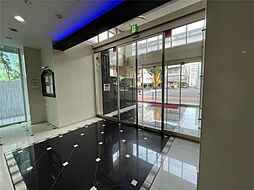 No.71オリエントトラストタワー