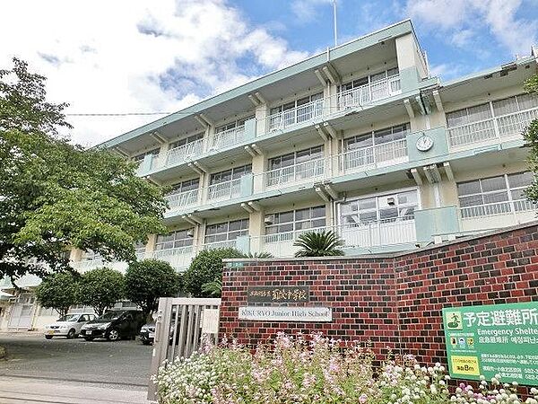No.71オリエントトラストタワー
