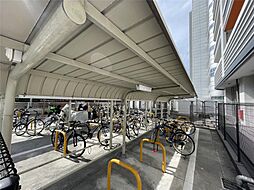 No.71オリエントトラストタワー