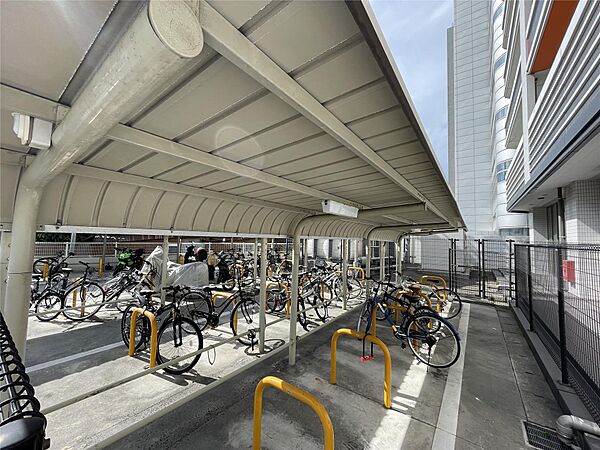 No.71オリエントトラストタワー