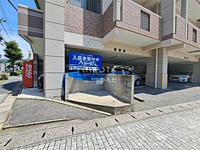 プラージュ門司港  ｜ 福岡県北九州市門司区旧門司1丁目（賃貸マンション2DK・7階・54.00㎡） その20