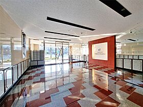 ギャラン柳町  ｜ 福岡県北九州市門司区柳町1丁目（賃貸マンション1LDK・3階・34.81㎡） その18