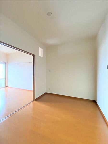 ギャラン吉野町