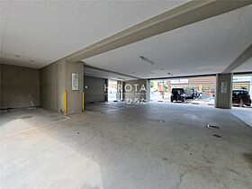 プリンセス香春口  ｜ 福岡県北九州市小倉北区香春口2丁目（賃貸マンション2K・10階・32.85㎡） その14