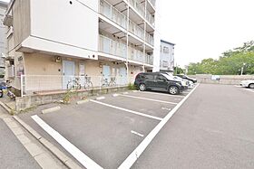 本松ビル  ｜ 福岡県北九州市小倉北区馬借1丁目（賃貸マンション1R・3階・20.76㎡） その4